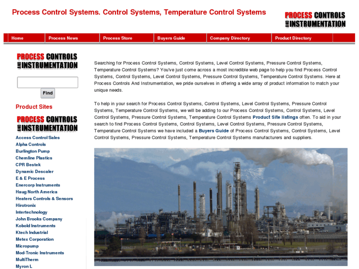 www.control-systems.asia