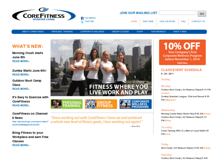 www.core-fit.com