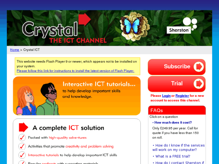 www.crystalict.com