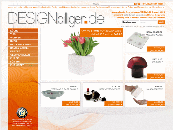 www.designbilliger.de