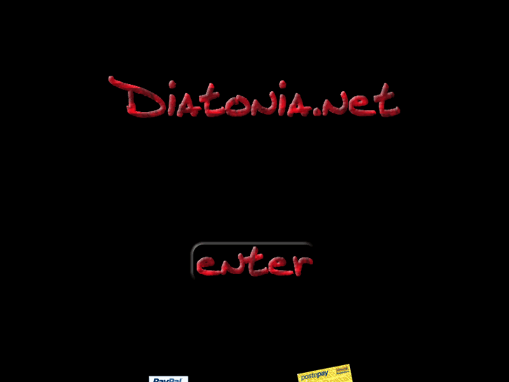 www.diatonia.net