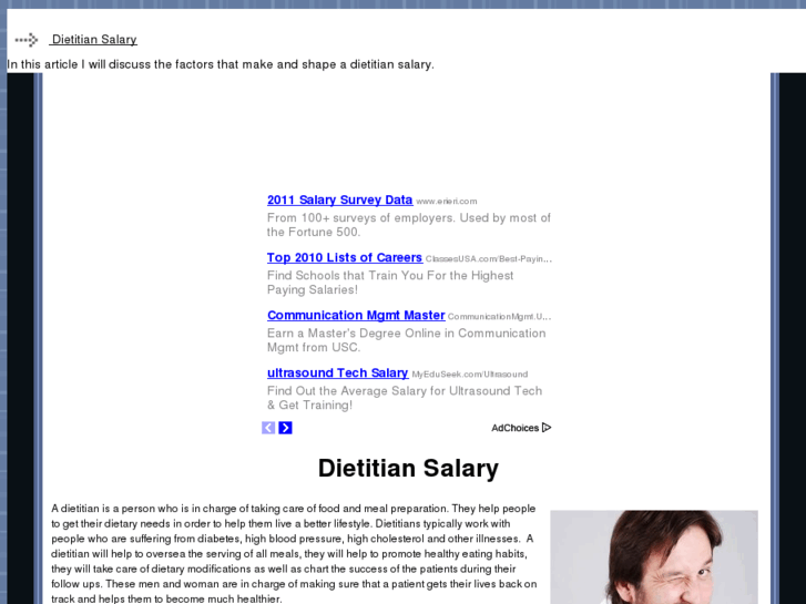 www.dietitiansalary.com