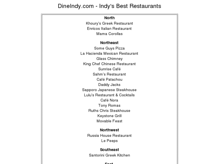 www.dineindy.com