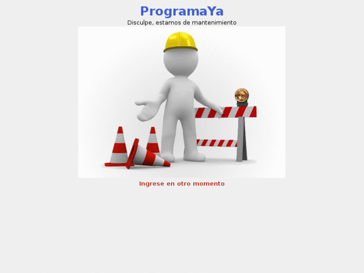 www.dipsarg.net