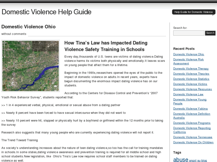 www.domesticviolencehelpguide.com