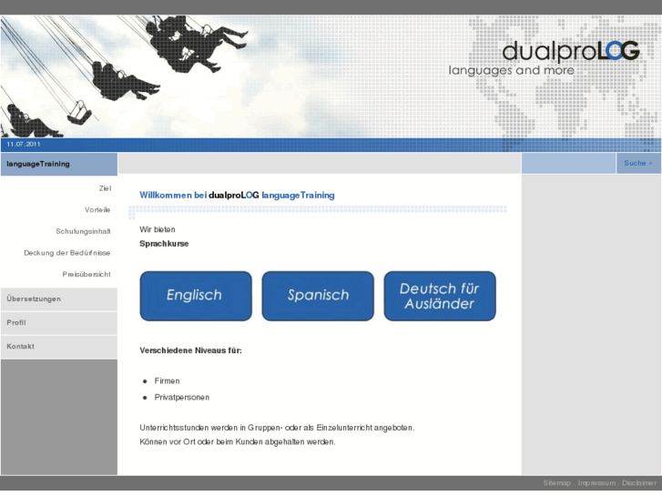 www.dualprolog-sprachtraining-uebersetzungen.de