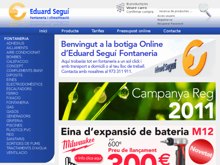 www.eduardsegui.com