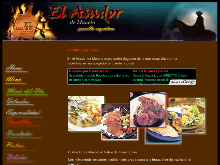 www.el-asador.com