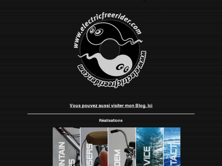 www.electricfreerider.ch