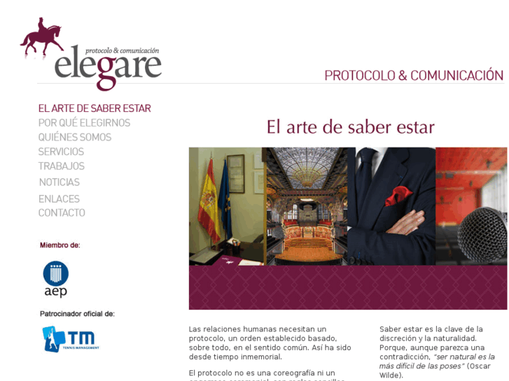 www.elegare.com
