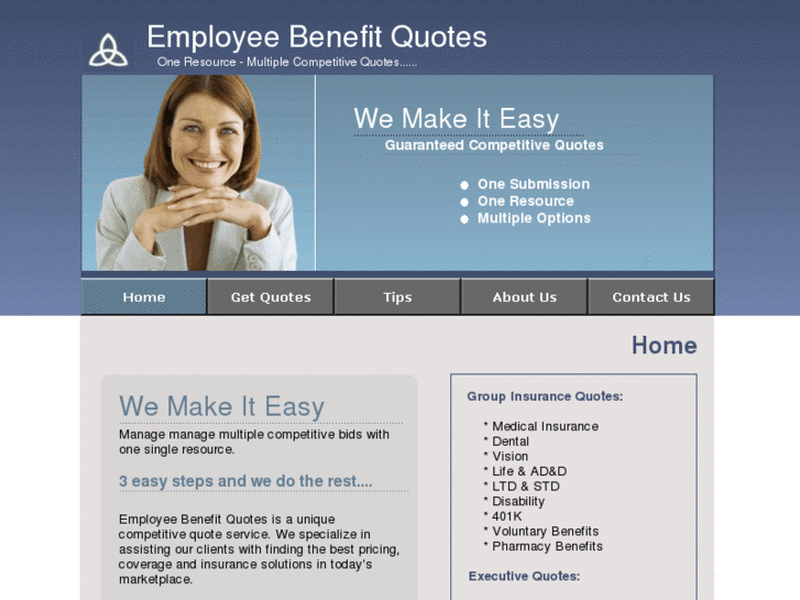 www.employeebenefitquote.com