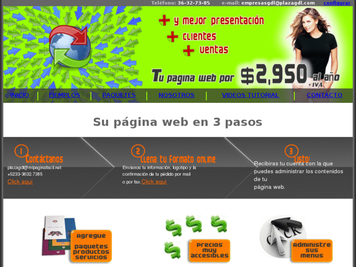 www.empresasgdl.com