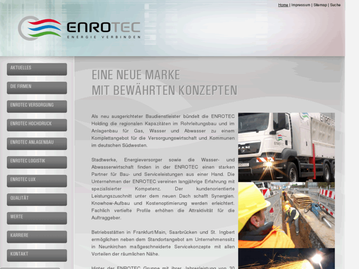 www.enrotec-anlagenbau.de