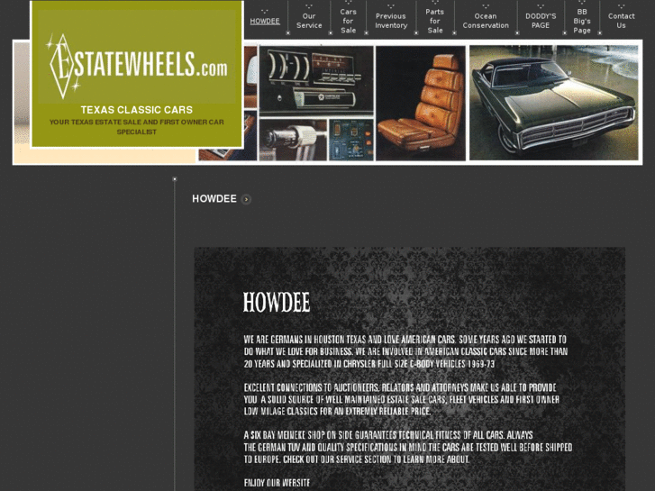 www.estatewheels.com