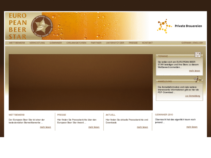 www.european-beer-star.de