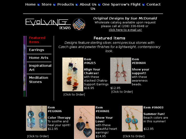 www.evolving-designs.com