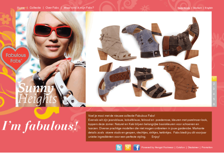 www.fabs-shoes.com