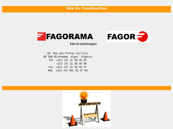 www.fagorama-dz.com