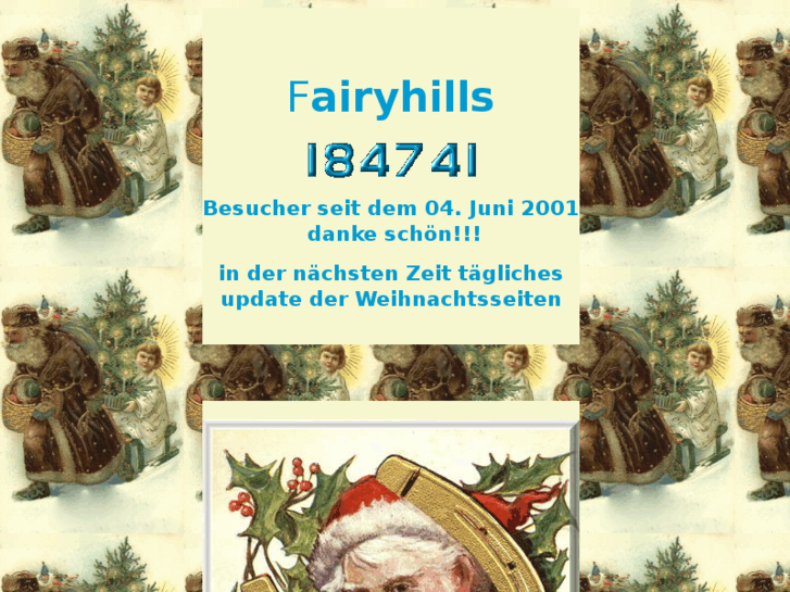 www.fairyhills.com