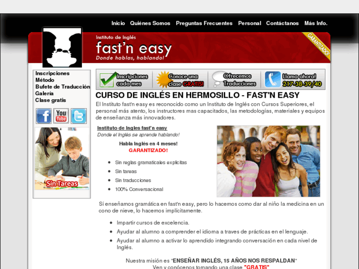 www.fastn-easy.com