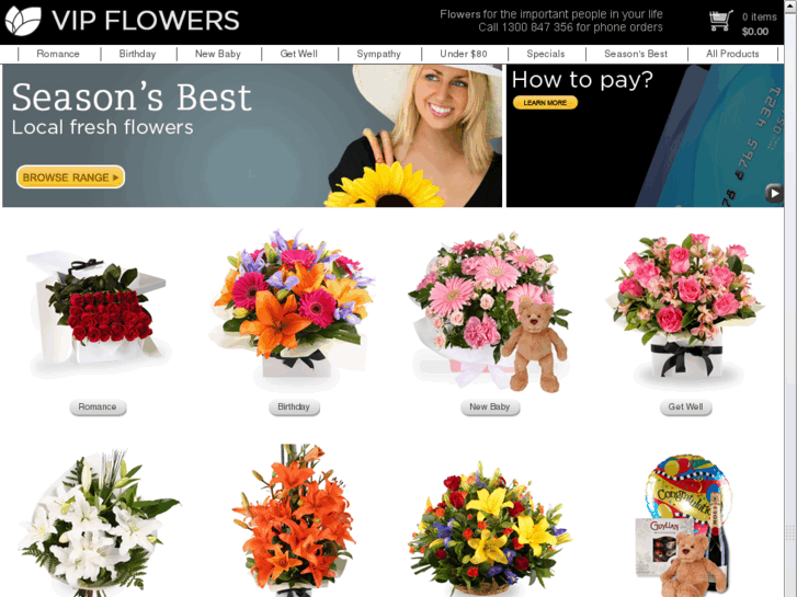 www.flowers.net.au