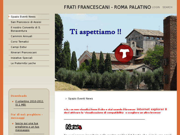 www.fratipalatino.org