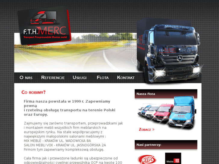 www.fthmerc.pl