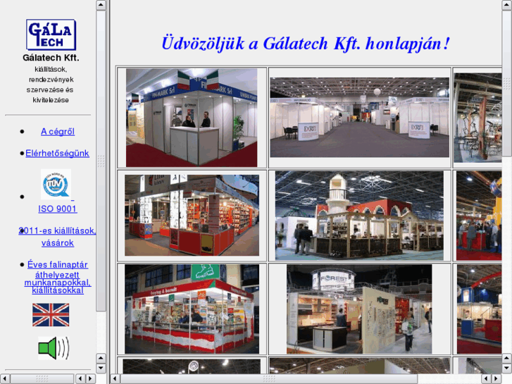 www.galatech.hu