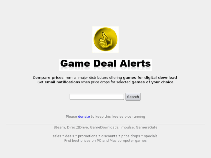 www.gamedealalerts.com