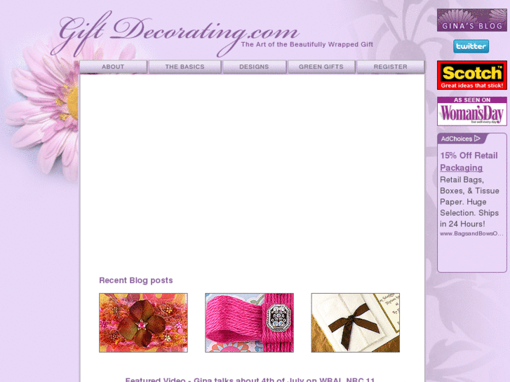 www.giftdecorating.com