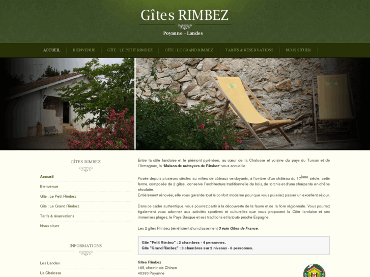 www.gites-rimbez.com