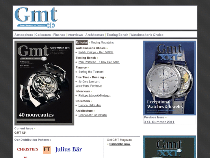 www.gmtmag.com