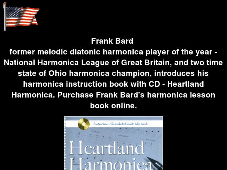 www.harmonicabard.com