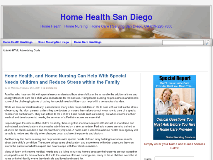 www.homehealth-sandiego.com