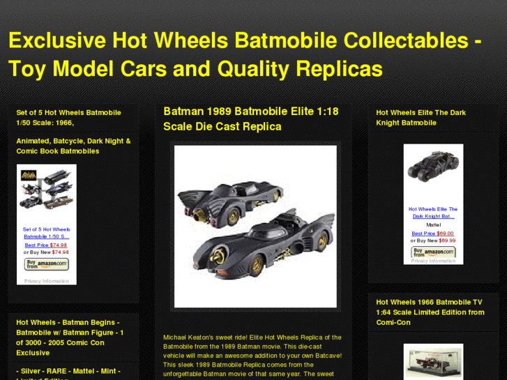 www.hotwheelsbatmobile.com