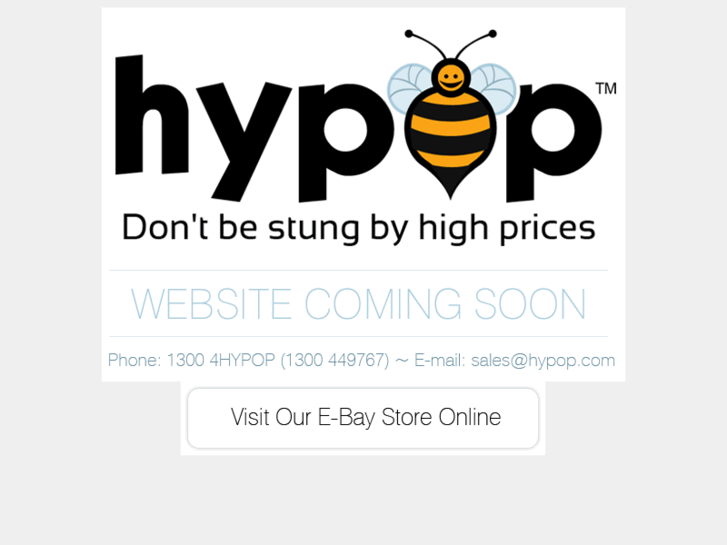 www.hypop.com