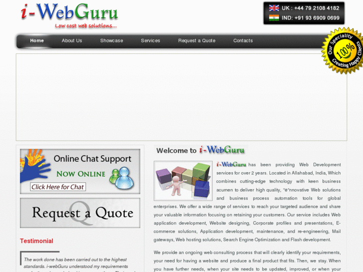 www.i-netguru.com
