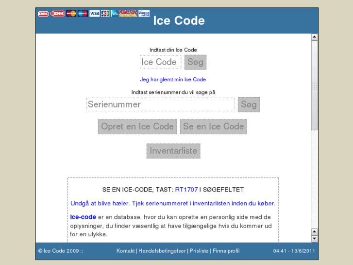 www.ice-code.com