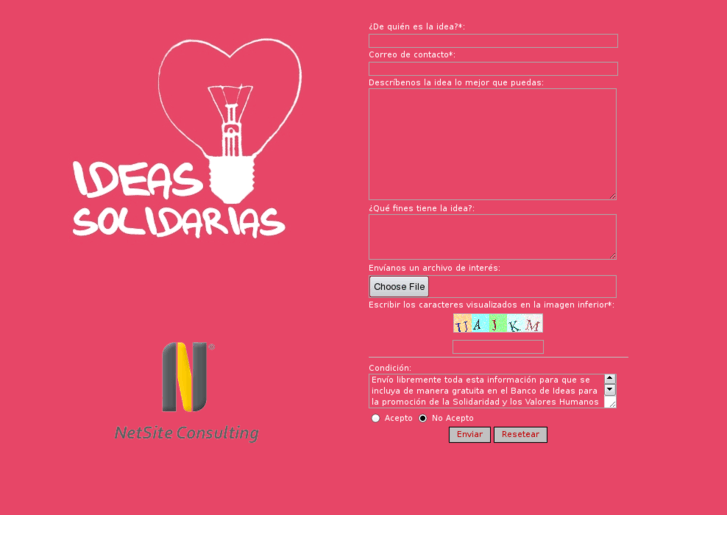 www.ideassolidarias.com