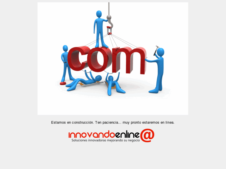 www.innovandoenlinea.com