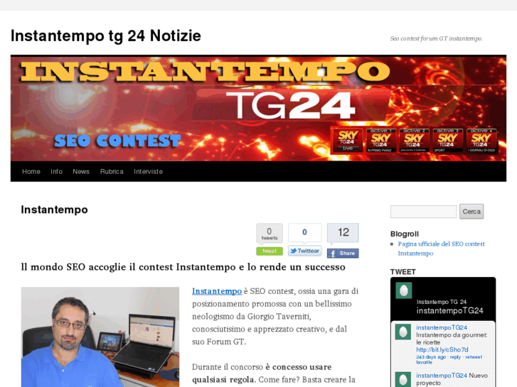 www.instantempo24.com