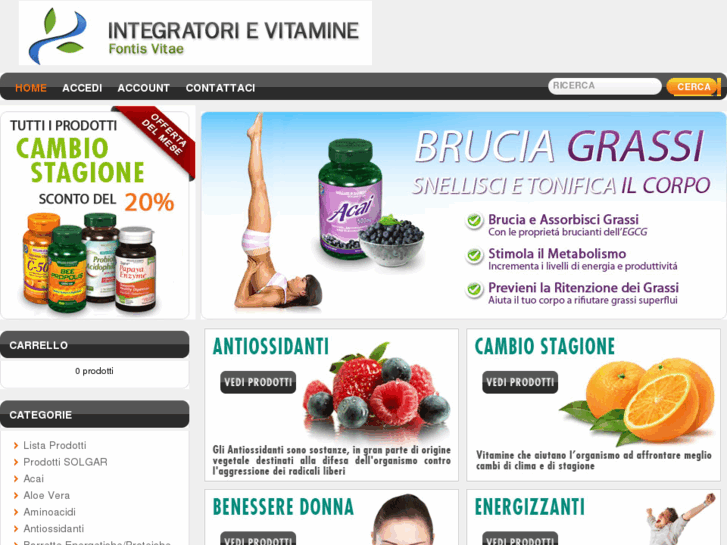 www.integratorievitamine.it