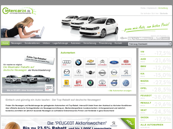 www.intercar-24.de