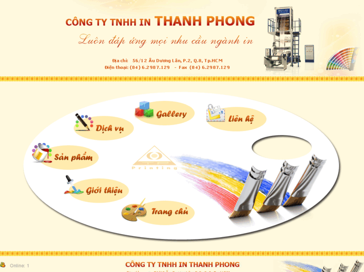 www.inthanhphong.com