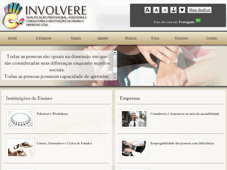 www.involvere.net