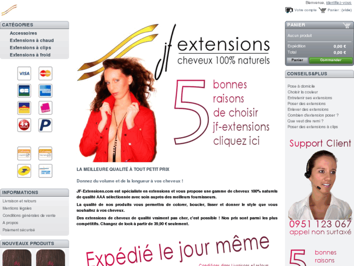 www.jf-extensions.com