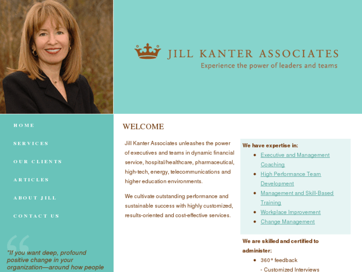 www.jillcantor.com