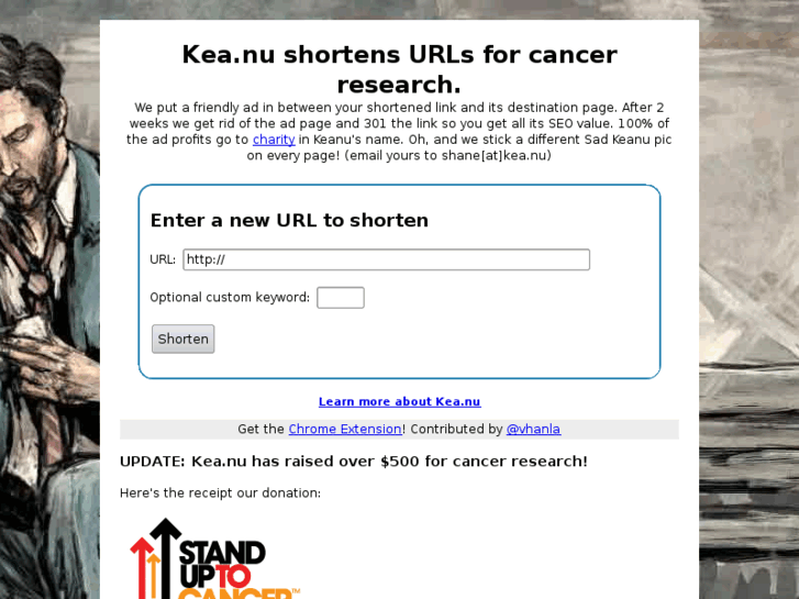 www.kea.nu