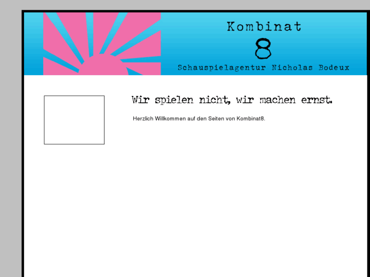 www.kombinat8.com