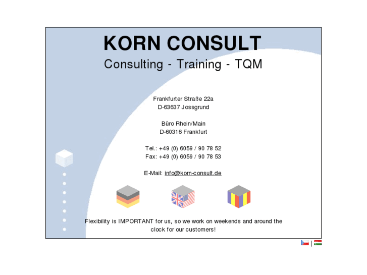 www.korn-consult.com